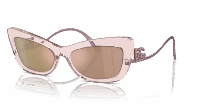 ⁦Sunglass frames-DOLCE & GABBANA-4467B⁩ - الصورة ⁦1⁩