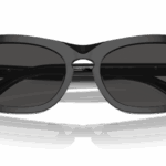 Sunglass frames-BURBERRY-4430U