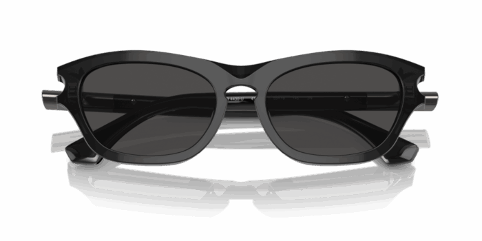 ⁦Sunglass frames-BURBERRY-4430U⁩ - الصورة ⁦1⁩