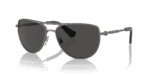 ⁦Sunglass frames-BURBERRY-3149⁩ - الصورة ⁦4⁩