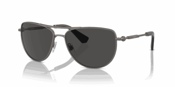 ⁦Sunglass frames-BURBERRY-3149⁩ - الصورة ⁦4⁩