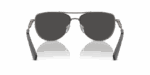 ⁦Sunglass frames-BURBERRY-3149⁩ - الصورة ⁦3⁩