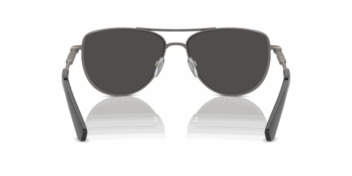 ⁦Sunglass frames-BURBERRY-3149⁩ - الصورة ⁦3⁩