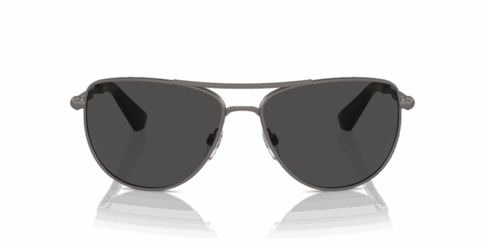 ⁦Sunglass frames-BURBERRY-3149⁩ - الصورة ⁦2⁩