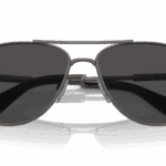 Sunglass frames-BURBERRY-3149