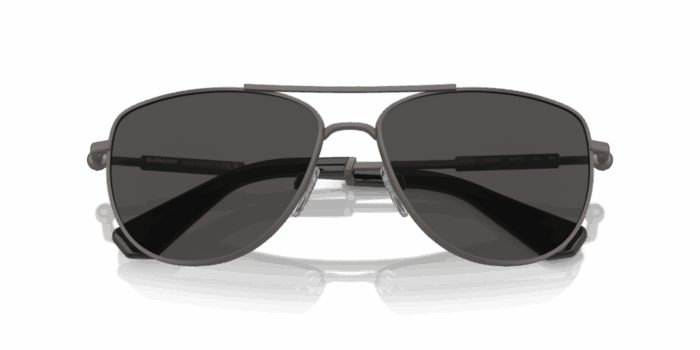 ⁦Sunglass frames-BURBERRY-3149⁩ - الصورة ⁦1⁩