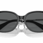 Sunglass frames-BURBERRY-4429D