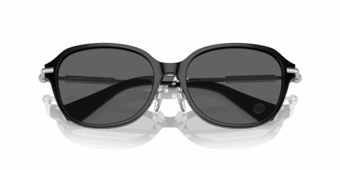 ⁦Sunglass frames-BURBERRY-4429D⁩ - الصورة ⁦1⁩