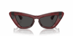 ⁦Sunglass frames-BURBERRY-4421U⁩ - الصورة ⁦4⁩