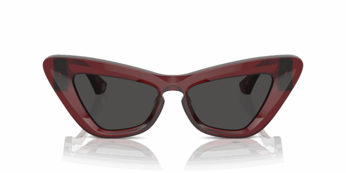 ⁦Sunglass frames-BURBERRY-4421U⁩ - الصورة ⁦4⁩