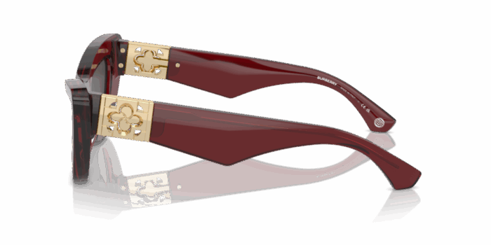 ⁦Sunglass frames-BURBERRY-4421U⁩ - الصورة ⁦3⁩