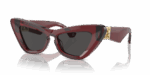 ⁦Sunglass frames-BURBERRY-4421U⁩ - الصورة ⁦2⁩
