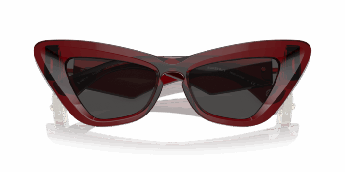 ⁦Sunglass frames-BURBERRY-4421U⁩ - الصورة ⁦1⁩