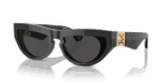 ⁦Sunglass frames-BURBERRY-4422U⁩ - الصورة ⁦4⁩