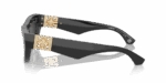 ⁦Sunglass frames-BURBERRY-4422U⁩ - الصورة ⁦5⁩