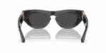 ⁦Sunglass frames-BURBERRY-4422U⁩ - الصورة ⁦3⁩