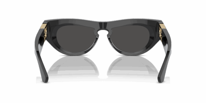 ⁦Sunglass frames-BURBERRY-4422U⁩ - الصورة ⁦3⁩