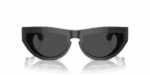 ⁦Sunglass frames-BURBERRY-4422U⁩ - الصورة ⁦2⁩