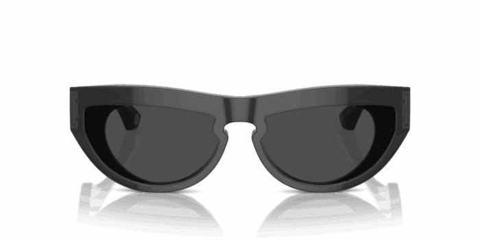 ⁦Sunglass frames-BURBERRY-4422U⁩ - الصورة ⁦2⁩