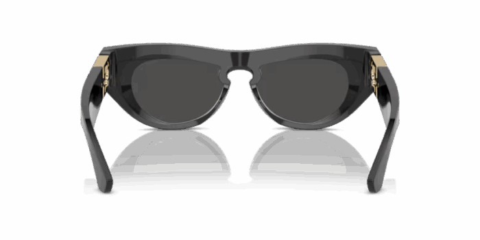 ⁦Sunglass frames-BURBERRY-4422U⁩ - الصورة ⁦1⁩