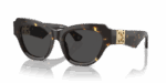⁦Sunglass frames-BURBERRY-4423⁩ - الصورة ⁦4⁩