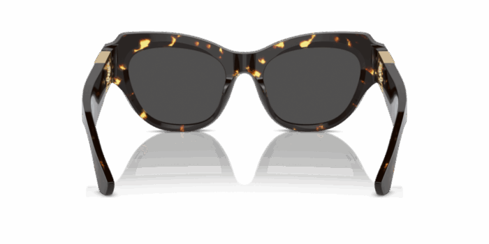 ⁦Sunglass frames-BURBERRY-4423⁩ - الصورة ⁦3⁩