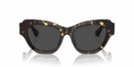 ⁦Sunglass frames-BURBERRY-4423⁩ - الصورة ⁦2⁩