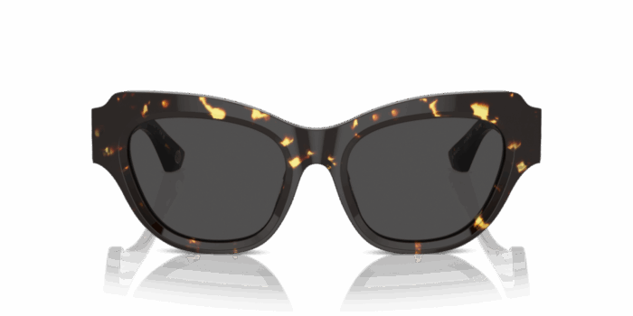 ⁦Sunglass frames-BURBERRY-4423⁩ - الصورة ⁦2⁩
