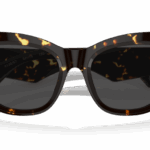 Sunglass frames-BURBERRY-4423