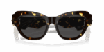 Sunglass frames-BURBERRY-4423