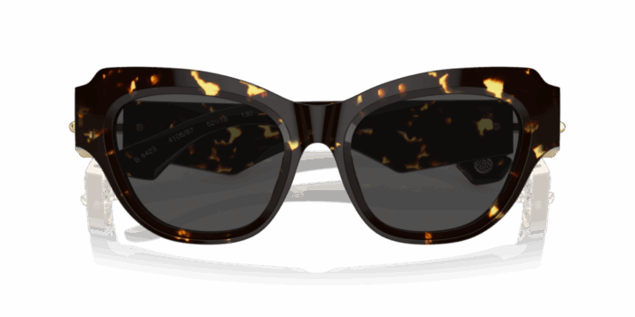 ⁦Sunglass frames-BURBERRY-4423⁩ - الصورة ⁦1⁩