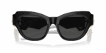 ⁦Sunglass frames-BURBERRY-4423⁩ - الصورة ⁦5⁩