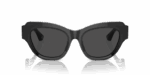 ⁦Sunglass frames-BURBERRY-4423⁩ - الصورة ⁦3⁩