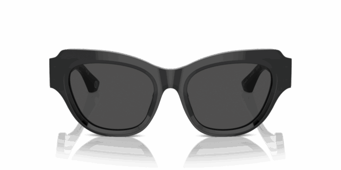 ⁦Sunglass frames-BURBERRY-4423⁩ - الصورة ⁦3⁩