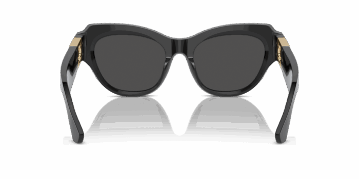 ⁦Sunglass frames-BURBERRY-4423⁩ - الصورة ⁦2⁩