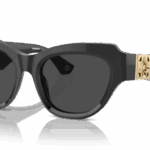 Sunglass frames-BURBERRY-4423