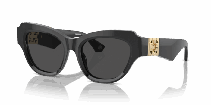 ⁦Sunglass frames-BURBERRY-4423⁩ - الصورة ⁦1⁩