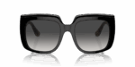 ⁦Sunglass frames-DOLCE & GABBANA-4414⁩ - الصورة ⁦4⁩