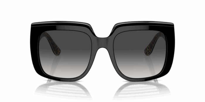 ⁦Sunglass frames-DOLCE & GABBANA-4414⁩ - الصورة ⁦4⁩