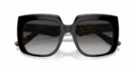 ⁦Sunglass frames-DOLCE & GABBANA-4414⁩ - الصورة ⁦5⁩