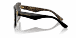 ⁦Sunglass frames-DOLCE & GABBANA-4414⁩ - الصورة ⁦3⁩