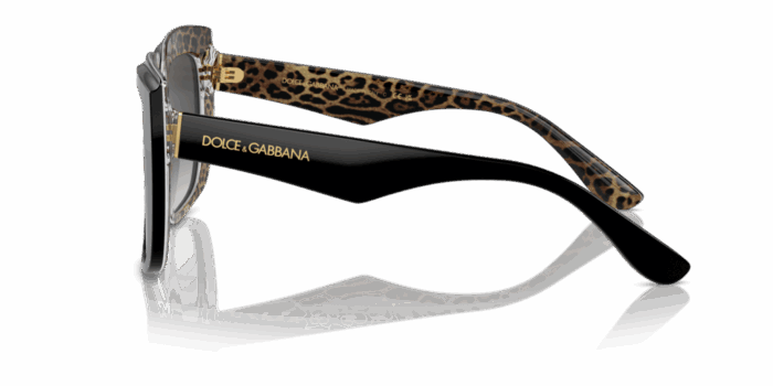 ⁦Sunglass frames-DOLCE & GABBANA-4414⁩ - الصورة ⁦3⁩