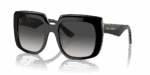 ⁦Sunglass frames-DOLCE & GABBANA-4414⁩ - الصورة ⁦2⁩