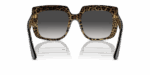 Sunglass frames-DOLCE & GABBANA-4414