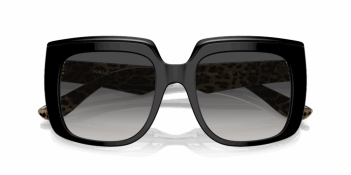 ⁦Sunglass frames-DOLCE & GABBANA-4414⁩ - الصورة ⁦5⁩