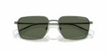 ⁦Sunglass frames-ARMANI EXCHANGE-2053S⁩ - الصورة ⁦3⁩