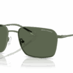 Sunglass frames-ARMANI EXCHANGE-2053S