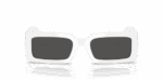 ⁦Sunglass frames-DOLCE & GABBANA-4416⁩ - الصورة ⁦4⁩