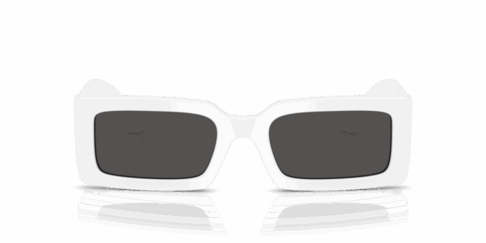 ⁦Sunglass frames-DOLCE & GABBANA-4416⁩ - الصورة ⁦4⁩