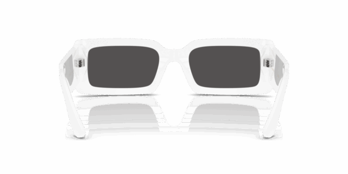 ⁦Sunglass frames-DOLCE & GABBANA-4416⁩ - الصورة ⁦3⁩